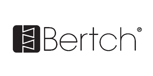 Bertch Logo