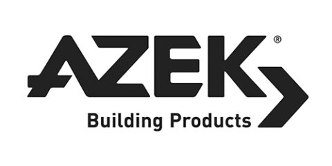 AZEK Logo