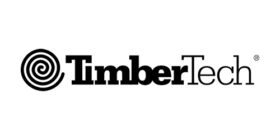 TimberTech Logo