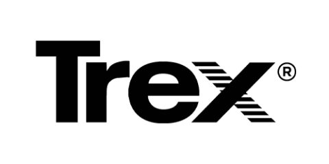 Trex Logo