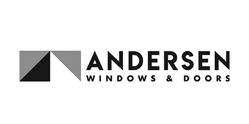 Andersen Logo