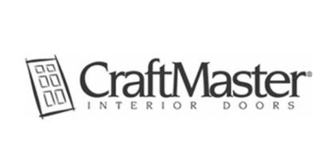 CraftMaster Logo