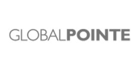 Global Pointe Doors Logo