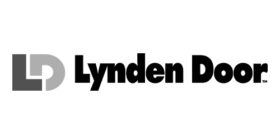 Lynden Door Logo