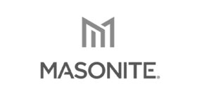 Masonite Logo