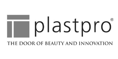 Plastpro Logo