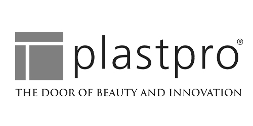 Plastpro Logo