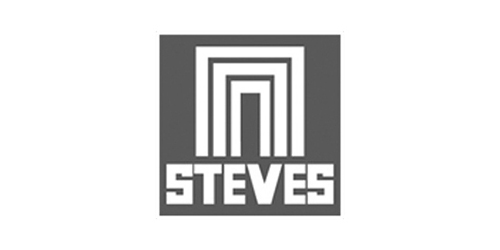 Steves Logo