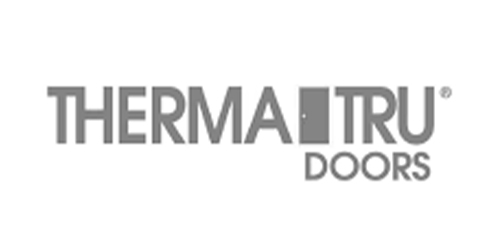 Therma Tru Logo