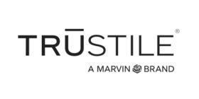 Trustile Logo