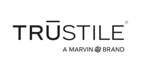 Trustile Logo