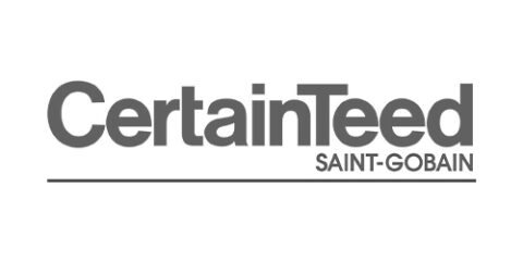 CertainTeed Logo