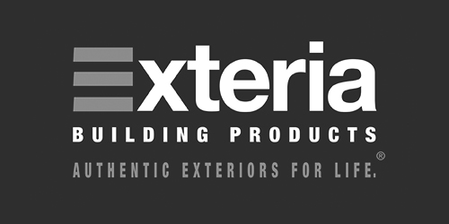 Exteria Logo