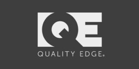 Quality Edge Logo