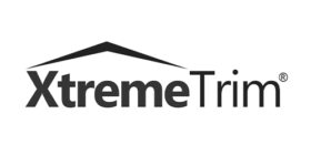 XtremeTrim Logo