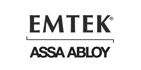 Emtek Assa Abloy Logo