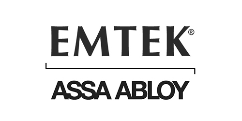 Emtek Assa Abloy Logo