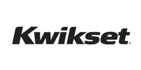 Kwikset Logo