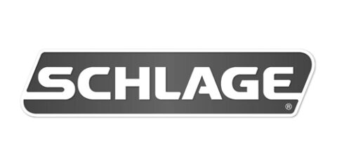 Schlage Logo