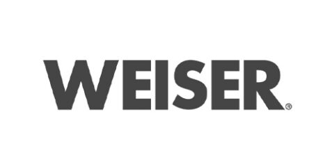 Weiser Logo