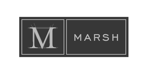 Marsh Furniture Company Logo