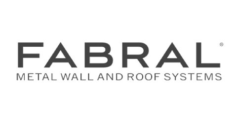 Fabral Logo