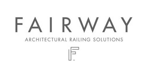 Fairway Building Products Logo