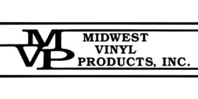 Midwest Vinyl Products, Inc. Logo