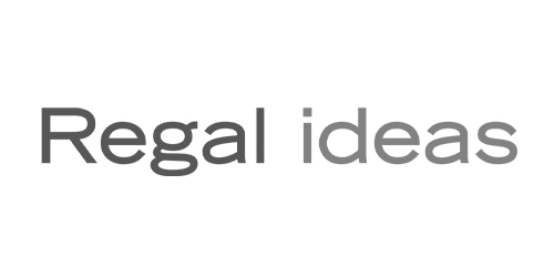 Regal Ideas Logo