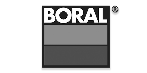 Boral Logo