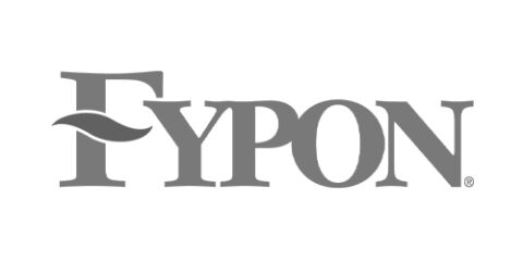 Fypon Logo