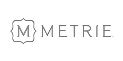 Metrie Logo