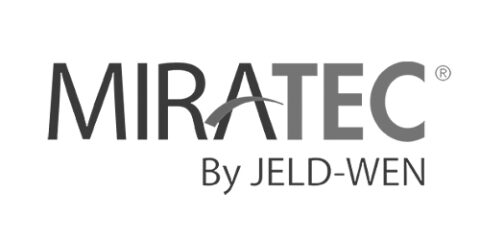 Miratec Logo