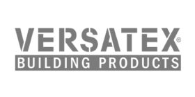 Versatex Logo