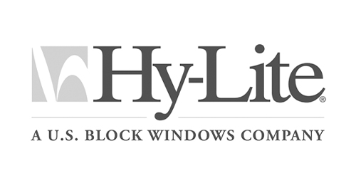 Hy-Lite Logo