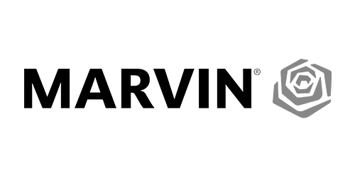 Marvin Logo